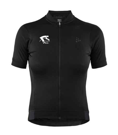 Craft Core Essence Jersey Tight Fit W